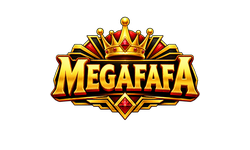 pemilik slot online